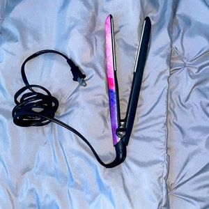 Remington Hair Straightener